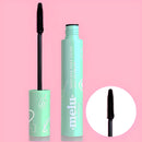 Máscara Para Cílios Rímel Peel Off Melu By Ruby Rose