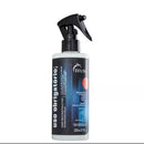 TRUSS Uso Obrigatório 260ml | Tratamento Reconstrutor Profissional para Cabelos Danificados (Cópia)