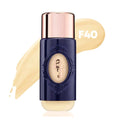 Base Líquida BT Skin Bruna Tavares 40ml | Efeito Segunda Pele e Acabamento Aveludado