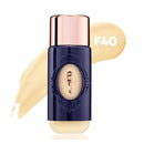 Base Líquida BT Skin Bruna Tavares 40ml | Efeito Segunda Pele e Acabamento Aveludado