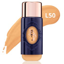 Base Líquida BT Skin Bruna Tavares 40ml | Efeito Segunda Pele e Acabamento Aveludado