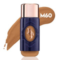 Base Líquida BT Skin Bruna Tavares 40ml | Efeito Segunda Pele e Acabamento Aveludado