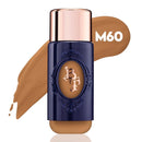 Base Líquida BT Skin Bruna Tavares 40ml | Efeito Segunda Pele e Acabamento Aveludado