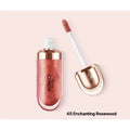 Lip Gloss 3D Hydra Kiko Milano Brilho Intenso e Hidratação Duradoura