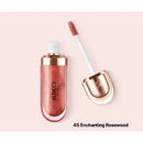 Lip Gloss 3D Hydra Kiko Milano Brilho Intenso e Hidratação Duradoura