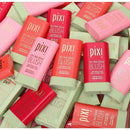 Pixi Blush Stick On The Glow By Petra 19g  Blush Cremoso Efeito Glow Natural