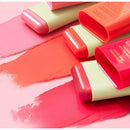 Pixi Blush Stick On The Glow By Petra 19g  Blush Cremoso Efeito Glow Natural