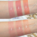 Pixi Blush Stick On The Glow By Petra 19g  Blush Cremoso Efeito Glow Natural