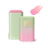 Pixi Blush Stick On The Glow By Petra 19g  Blush Cremoso Efeito Glow Natural