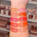 Blush Cremoso Stick Dreamy Cheeks Ruby Rose | Efeito Natural e Glow Saudável