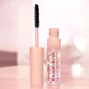 Gel Incolor Para Sobrancelhas Brow Rise Ruby Rose | Fixação Natural 24h