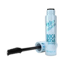 Boca Rosa Máscara de Cílios Meu Volumão By Payot