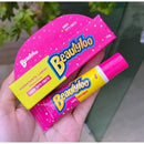 Kit 4 Hidratantes Labiais Efeito Gloss Beautyloo 10g | Hidratação Intensa + Brilho Natural