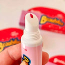 Kit 4 Hidratantes Labiais Efeito Gloss Beautyloo 10g | Hidratação Intensa + Brilho Natural