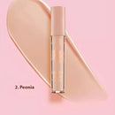 Corretivo Líquido Boca Rosa Beauty by Payot  Alta Cobertura Matte Natural