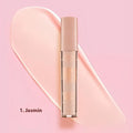 Corretivo Líquido Boca Rosa Beauty by Payot  Alta Cobertura Matte Natural