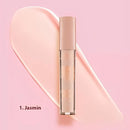Corretivo Líquido Boca Rosa Beauty by Payot  Alta Cobertura Matte Natural