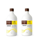 Kit Completo Karseell Maca Power Professional | Shampoo + Condicionador + Máscara + Óleo