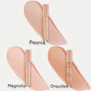 Corretivo Líquido Boca Rosa Beauty by Payot  Alta Cobertura Matte Natural