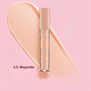 Corretivo Líquido Boca Rosa Beauty by Payot  Alta Cobertura Matte Natural