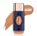 Base Líquida BT Skin Bruna Tavares 40ml | Efeito Segunda Pele e Acabamento Aveludado