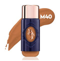 Base Líquida BT Skin Bruna Tavares 40ml | Efeito Segunda Pele e Acabamento Aveludado