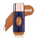 Base Líquida BT Skin Bruna Tavares 40ml | Efeito Segunda Pele e Acabamento Aveludado