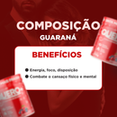 Quero+ Feminino | Suplemento Estimulante para Bem-Estar Feminino, Disposição e Libido