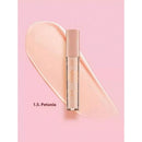 Corretivo Líquido Boca Rosa Beauty by Payot  Alta Cobertura Matte Natural