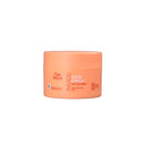 Máscara Wella Invigo Nutri-Enrich 150ml | Nutrição Profunda para Cabelos Secos e Danificados