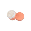 Máscara Wella Invigo Nutri-Enrich 150ml | Nutrição Profunda para Cabelos Secos e Danificados