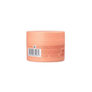 Máscara Wella Invigo Nutri-Enrich 150ml | Nutrição Profunda para Cabelos Secos e Danificados
