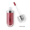 Lip Gloss 3D Hydra Kiko Milano Brilho Intenso e Hidratação Duradoura