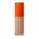 Base e Corretivo Matte Velvet Skin Mari Maria | Alta Cobertura Matte