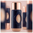 Base Líquida BT Skin Bruna Tavares 40ml | Efeito Segunda Pele e Acabamento Aveludado