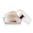 Pó Facial Retinol Translúcido Payot