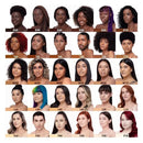 Base Líquida BT Skin Bruna Tavares 40ml | Efeito Segunda Pele e Acabamento Aveludado