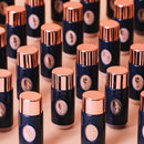 Base Líquida BT Skin Bruna Tavares 40ml | Efeito Segunda Pele e Acabamento Aveludado