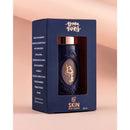 Base Líquida BT Skin Bruna Tavares 40ml | Efeito Segunda Pele e Acabamento Aveludado