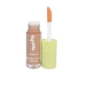 Corretivo Líquido Melu Ruby Rose Alta Cobertura Vegano 5ml