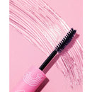 Gel Para Sobrancelha Incolor Melu RR-8422 | Fixação Natural e Efeito Laminado