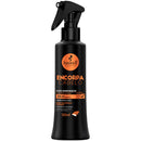 Haskell Encorpa Cabelo Fluido Engrossador 120ml | Mais Volume e Espessura para Fios Finos