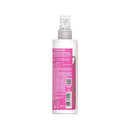 Meu Liso Demais Defrizante Spray Protetor Térmico 240ml | Anti Frizz e Efeito Liso