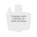 Meu Liso Demais Defrizante Spray Protetor Térmico 240ml | Anti Frizz e Efeito Liso