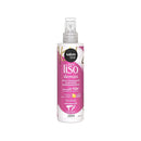 Meu Liso Demais Defrizante Spray Protetor Térmico 240ml | Anti Frizz e Efeito Liso