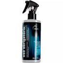 TRUSS Uso Obrigatório 260ml | Tratamento Reconstrutor Profissional para Cabelos Danificados (Cópia)