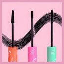 Máscara Para Cílios Rímel Peel Off Melu By Ruby Rose