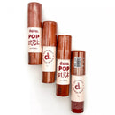 Contorno em Bastão Dapop Pop Stick 7g | Alta Pigmentação e Fácil de Esfumar